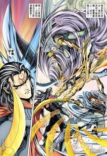 唐九九全员吃瓜动画,一场爆笑的校园风云录